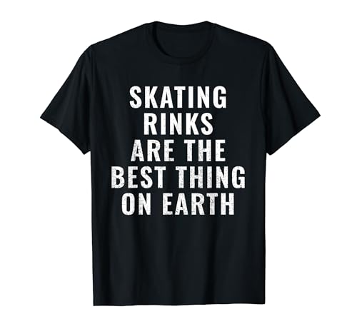 Roller Skate Club Organizer Meme Quote T-Shirt