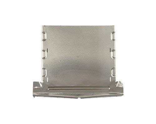 Samsung Plate-Drain Ref Aw3-Pjt DA61-06186B