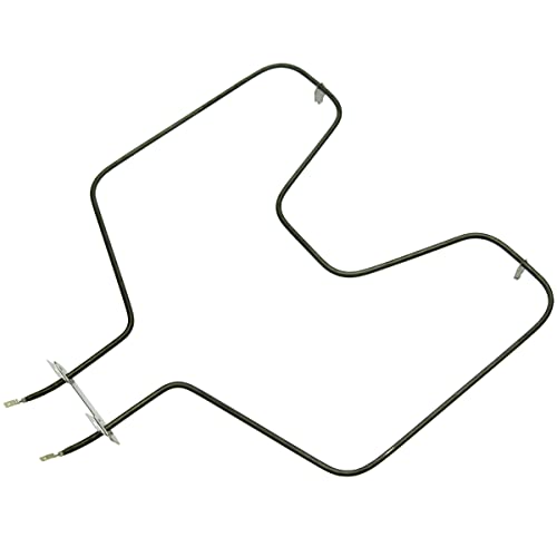 Supplying Demand WB44T10060 WB44X45494 Electric Range Oven Bake Element Replacement