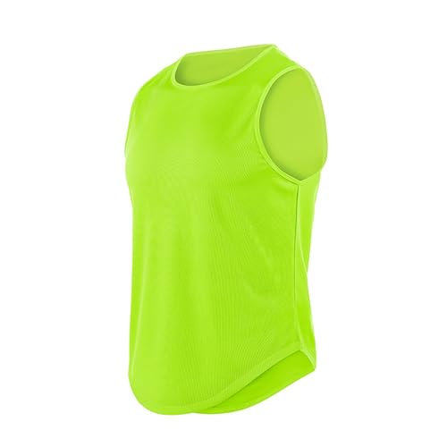LCMTWX Mens Muscle Tank Top 2024 Workout Sweater Men A Tshirts Shirts for Men Mens Y Tank Tops Tap Out Shirts Men Basics Mens Clothing 4 Pack T Shirts Warehouse Deals Clearance Returns