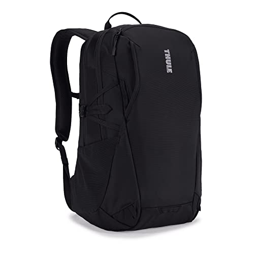 Thule Enroute Backpack 23L, Black