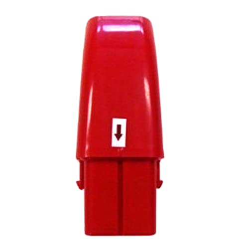 Swivel Sweeper G1 G2 - Replacement Battery,