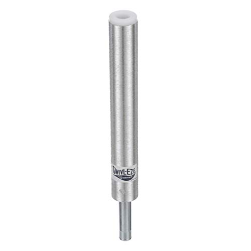 Attwood Lock'N-Pin 3/4' Boat Seat Pin Post SP-2164 - Non-Threaded