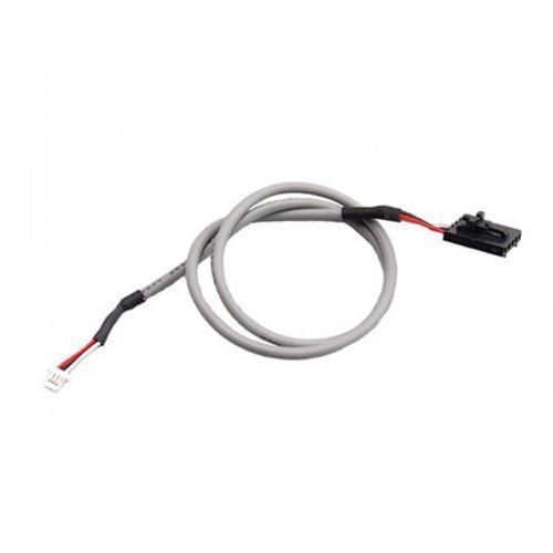 Theera - Fat Shark 40cm Universal Camera Cable 3p 1.25mm Fatshark Molex Cam Cable FSV2204 YRS0727