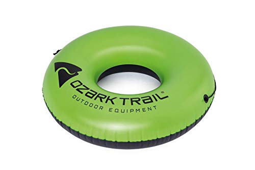 OZARK TRAIL River Tube