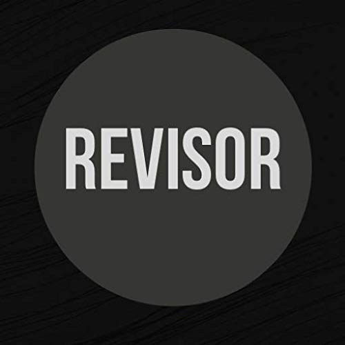 REVISOR: Spaced Repetition app -to-do-list