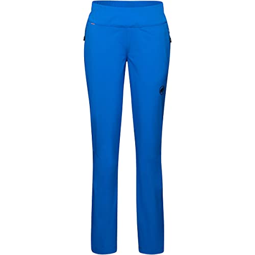 Mammut Runbold Light Pants 2022 - Women's Ice 10