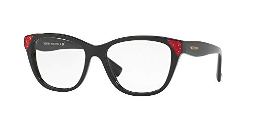 Eyeglasses Valentino VA 3008 5012 Black