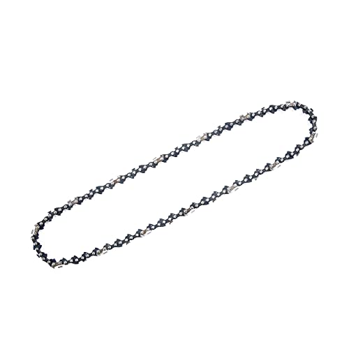 Greenworks 16-Inch Chainsaw Chain 2904402