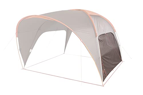 Big Agnes Accessory Wall for Sage Canyon Shelter Plus & Deluxe