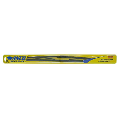 Anco 31-18 Series 18' Wiper Blade, (Pack of 1)