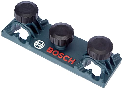 Bosch Professional 1600A0011C OFZ - Blue