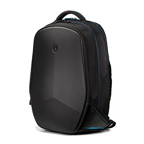 Mobile Edge Vindicator 2.0 Backpack, Specifically Designed for Alienware Gaming Laptops 15'