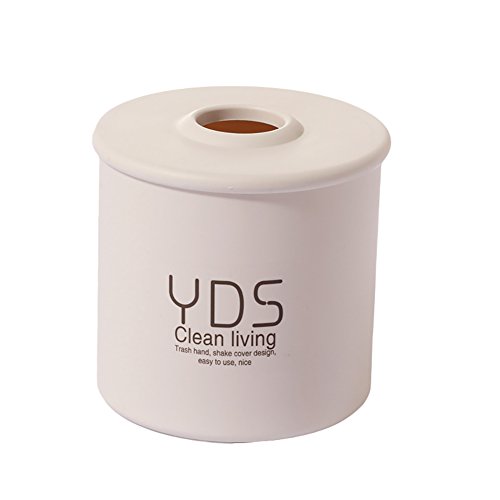 {Updated} Top 10 Best toilet paper storage container {Guide & Reviews}