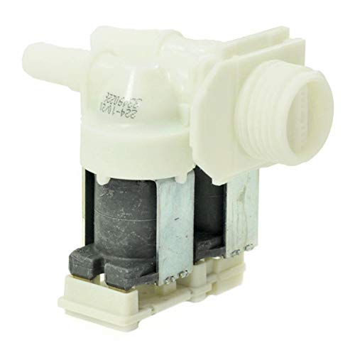 Bosch 00422244 Cold Water Inlet Valve