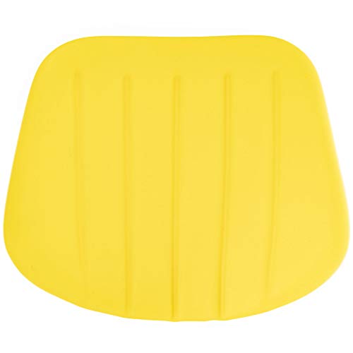 John Deere Cushion RE73957