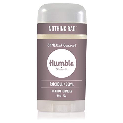 List of Top 10 Best deodorant for menopausal women in Detail
