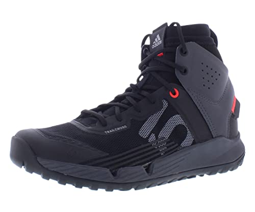 Five Ten Trail Cross Mid Pro Mountain Bike Shoes