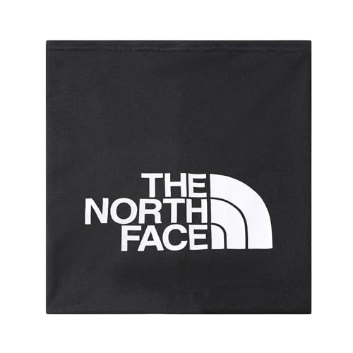 THE NORTH FACE Dipsea Cover It 2.0, TNF Black 3, One Size