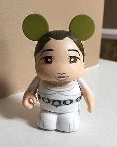 Star Wars Series 5 Vinylmation