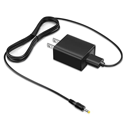 Draw a dragon Replacement PSP Charger and USB Charging Cable Power Cord for Sony PSP 1000 2000 3000 Series (PSP-1001, 2001, 3001) and E-1000