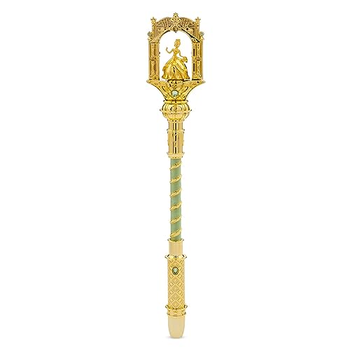 Disney Cinderella Light-Up Wand Multicolored