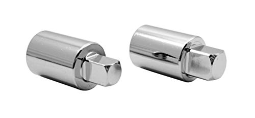 CTA Tools 2049 Drain Plug Socket Set - 8mm & 10mm