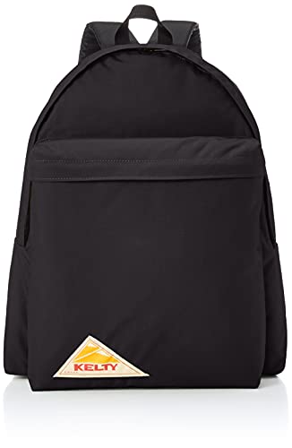 KELTY WIDE DAYPACK Backpack, Black