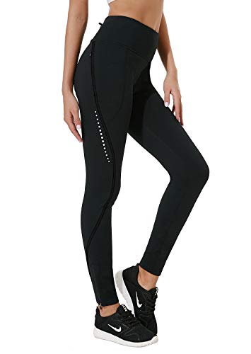 Petite Thermal Leggings Ukg Pro  International Society of Precision  Agriculture
