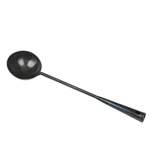 {Updated} Top 10 Best wok ladle {Guide & Reviews}
