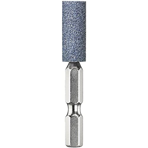 DEWALT DWA4973 Aluminum Oxide 3/8' x 1' Hp Grinding Pt