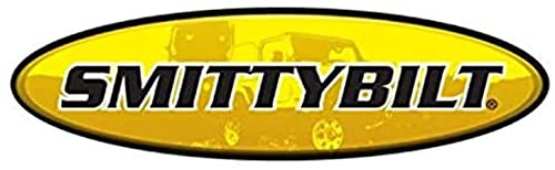 Smittybilt 97495-58