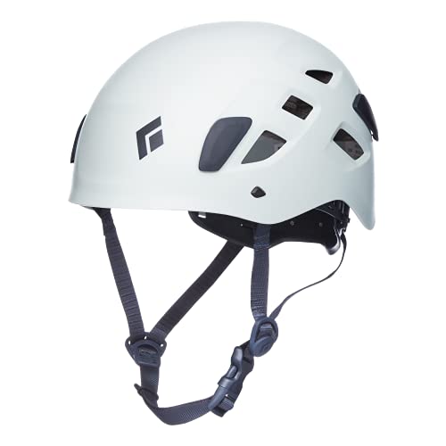 Black Diamond Equipment - Half Dome Helmet - Rain - Small Medium