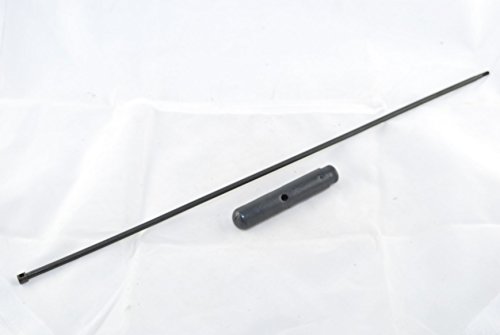 TACBRO - SKS Cleaning Rod and SKS Cleaning Tool Kit