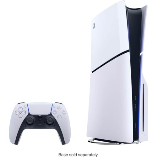 PlayStation5 console (slim)
