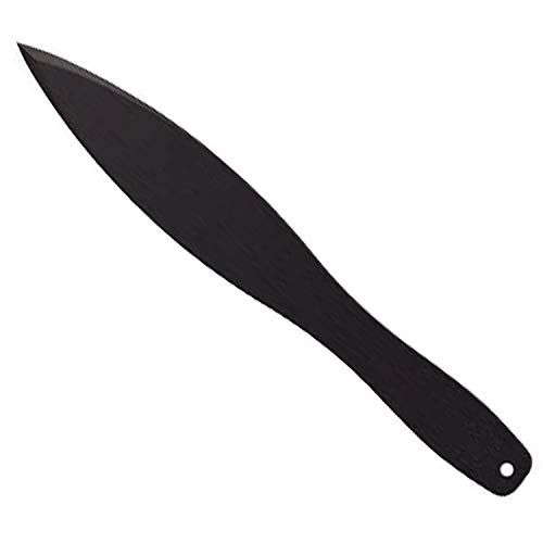 Cold Steel Sure Flight Sport BLACK ,One Size