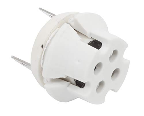 Bradford White OEM Flammable Vapor Sensor 239-45560-00 Water Heater Replacement Part 2394556000