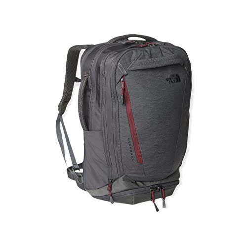 THE NORTH FACE Women's Overhaul 2.0 41 L, 15'' Laptop Backpack