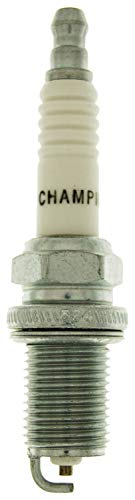 Champion Copper Plus Small Engine 985 Spark Plug (Carton of 1) - RC14YC4