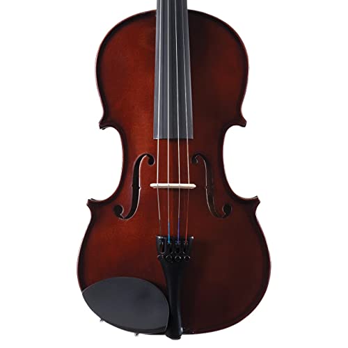 Palatino VN-450-1/2 Allegro Violin Outfit, 1/2 Size