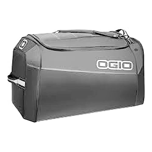 OGIO 121022_36 Stealth Prospect Gear Bag