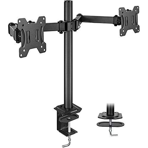 Updated List of Top 10 Best viewsonic monitor mount in Detail