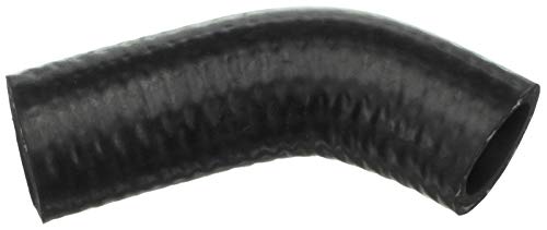 Gates 22038 Premium Molded Coolant Hose