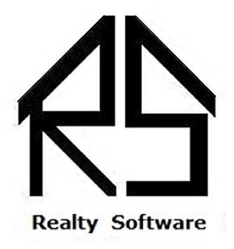 Property Management Plus Software- 15 Rentals or more - Real Estate Management Software that Tracks all Income, Expenses, Tenant and Owner Info - Property Management Software for Owners and Managers.