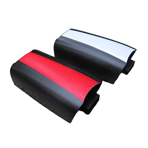 Bebop 2 Battery 2pcs x 4250mAh Lipo Batteries for Parrot Bebop 2 Drone (Do not for Parrot Bebop Drone 1)