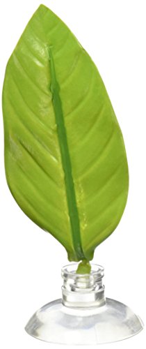 Zoo Med Betta Bed Leaf Hammock