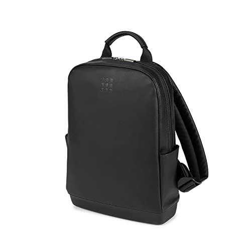 Moleskine Classic Black, Backpack-Small