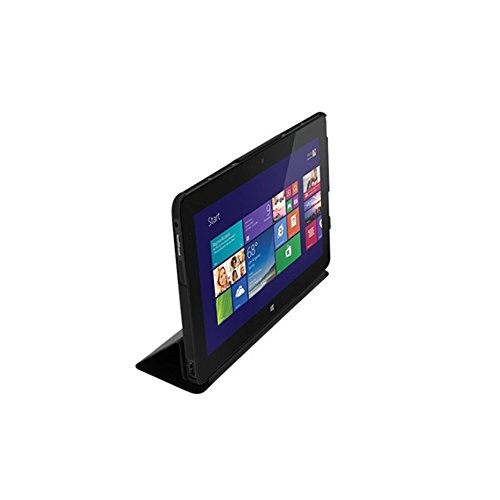 Dell 10.8-Inch Tablet Folio Case for Venue 11 Pro -7139 (GKPY4)