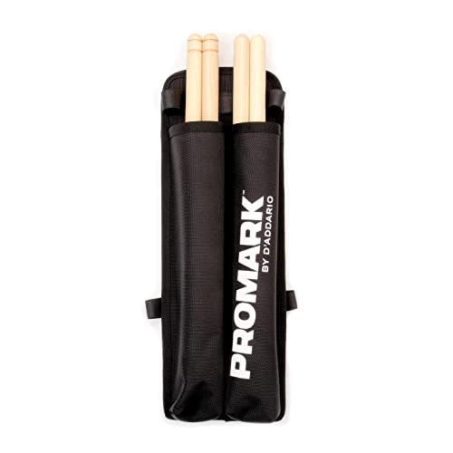 Promark PQ2 Two Pair Marching Stick Bag