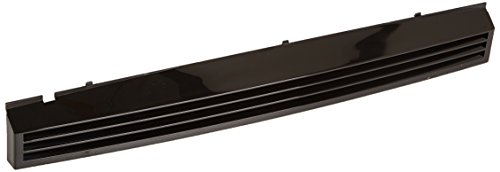 Whirlpool W10450187 Vent